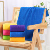 Cottesloe Sports Towels Feature